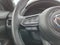 2021 Mazda Mazda CX-5 Signature