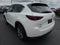 2021 Mazda Mazda CX-5 Signature