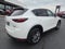 2021 Mazda Mazda CX-5 Signature