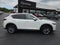 2021 Mazda Mazda CX-5 Signature