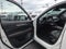 2021 Mazda Mazda CX-5 Signature