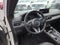 2021 Mazda Mazda CX-5 Signature