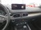 2025 Mazda Mazda CX-5 2.5 Turbo Signature
