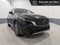 2025 Mazda Mazda CX-5 2.5 Turbo Signature AWD