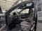 2025 Mazda Mazda CX-5 2.5 Turbo Signature AWD