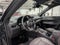 2025 Mazda Mazda CX-5 2.5 Turbo Signature AWD