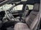 2025 Mazda Mazda CX-5 2.5 Turbo Signature AWD