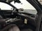 2025 Mazda Mazda CX-5 2.5 Turbo Signature AWD
