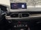 2025 Mazda Mazda CX-5 2.5 Turbo Signature AWD