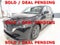2025 Mazda Mazda CX-5 2.5 Turbo Signature