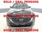 2025 Mazda Mazda CX-5 2.5 Turbo Signature