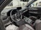2025 Mazda Mazda CX-5 2.5 Turbo Signature
