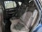 2025 Mazda Mazda CX-5 2.5 Turbo Signature