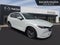 2025 Mazda Mazda CX-5 2.5 Turbo Signature