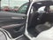 2025 Mazda Mazda CX-5 2.5 Turbo Signature