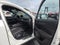 2025 Mazda Mazda CX-5 2.5 Turbo Signature