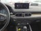 2025 Mazda Mazda CX-5 2.5 Turbo Signature