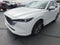 2025 Mazda Mazda CX-5 2.5 Turbo Signature