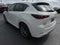 2025 Mazda Mazda CX-5 2.5 Turbo Signature