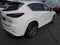 2025 Mazda Mazda CX-5 2.5 Turbo Signature