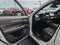 2025 Mazda Mazda CX-5 2.5 Turbo Signature