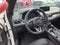 2025 Mazda Mazda CX-5 2.5 Turbo Signature