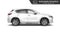 2025 Mazda Mazda CX-5 2.5 Turbo Signature