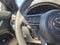 2025 Mazda Mazda CX-5 2.5 Turbo Signature
