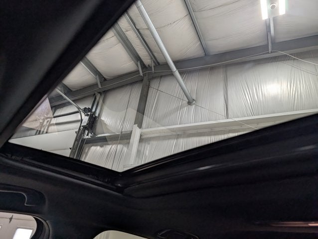 2025 Mazda Mazda CX-5 2.5 Turbo Signature