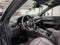 2025 Mazda Mazda CX-5 2.5 Turbo Signature AWD