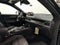 2025 Mazda Mazda CX-5 2.5 Turbo Signature AWD