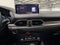 2025 Mazda Mazda CX-5 2.5 Turbo Signature AWD