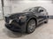 2025 Mazda Mazda CX-5 2.5 Turbo Signature AWD