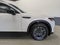 2026 Mazda Mazda CX-70 Plug-In Hybrid SC AWD