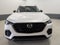 2026 Mazda Mazda CX-70 Plug-In Hybrid SC AWD