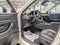 2026 Mazda Mazda CX-70 Plug-In Hybrid SC AWD