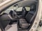 2026 Mazda Mazda CX-70 Plug-In Hybrid SC AWD