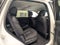 2026 Mazda Mazda CX-70 Plug-In Hybrid SC AWD