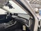 2026 Mazda Mazda CX-70 Plug-In Hybrid SC AWD