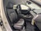 2026 Mazda Mazda CX-70 Plug-In Hybrid SC AWD