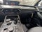 2026 Mazda Mazda CX-70 Plug-In Hybrid SC AWD