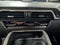 2026 Mazda Mazda CX-70 Plug-In Hybrid SC AWD