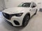 2026 Mazda Mazda CX-70 Plug-In Hybrid SC AWD