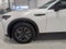2026 Mazda Mazda CX-70 Plug-In Hybrid SC AWD