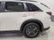2026 Mazda Mazda CX-70 Plug-In Hybrid SC AWD