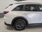 2026 Mazda Mazda CX-70 Plug-In Hybrid SC AWD