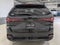 2026 Mazda Mazda CX-70 3.3 Turbo Preferred AWD
