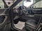 2026 Mazda Mazda CX-70 3.3 Turbo Preferred AWD
