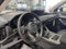 2026 Mazda Mazda CX-70 3.3 Turbo Preferred AWD