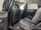 2026 Mazda Mazda CX-70 3.3 Turbo Preferred AWD